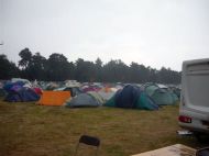 Latitude2009_SetE-JoS-z014_Until-it-rains.jpg